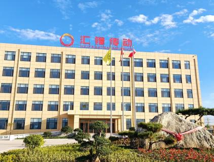 太上頭！開啟“挖呀挖”模式，匯鋒股份也來啦